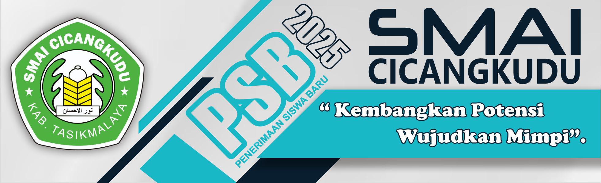 SMA Islam Cicangkudu